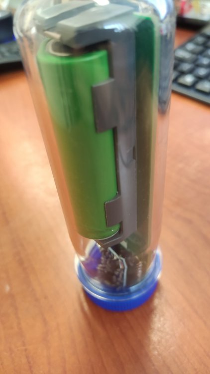 2021-02-09 10.09.42.jpg