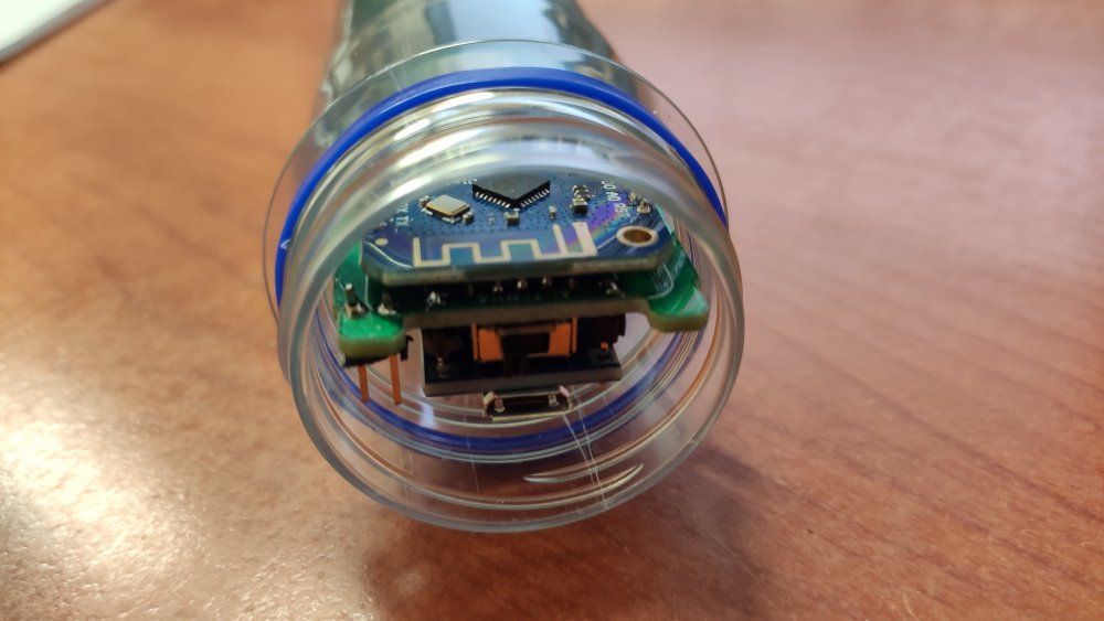 2021-01-28 16.20.53.jpg