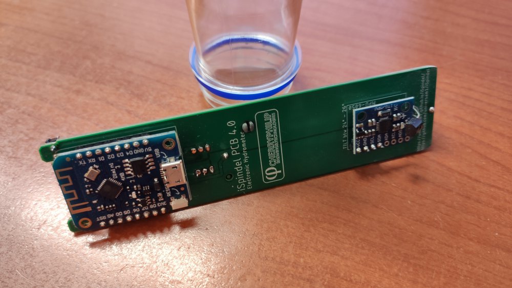 2021-01-28 16.21.13.jpg