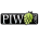 www.piwo.org