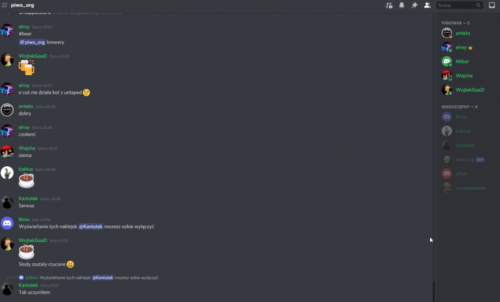 2021-10-16 12_16_14-Window.png