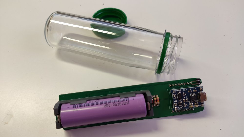 2021-12-10 13.50.26.jpg