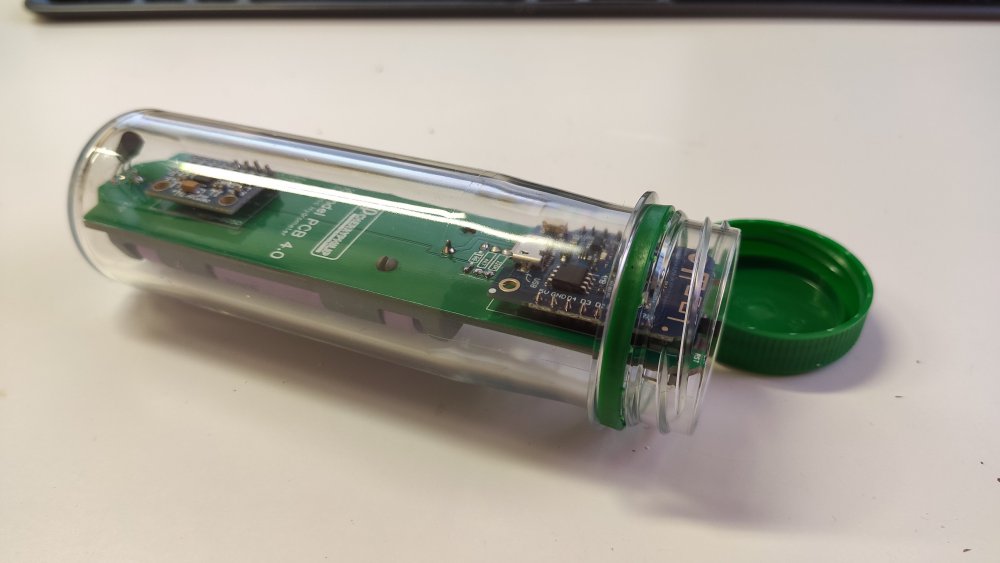 2021-12-10 13.51.21.jpg