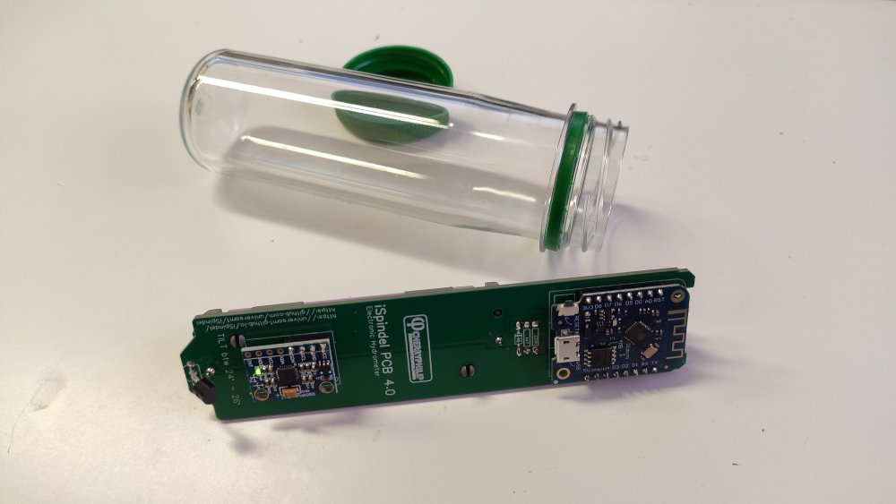 2021-12-10 13.50.16.jpg