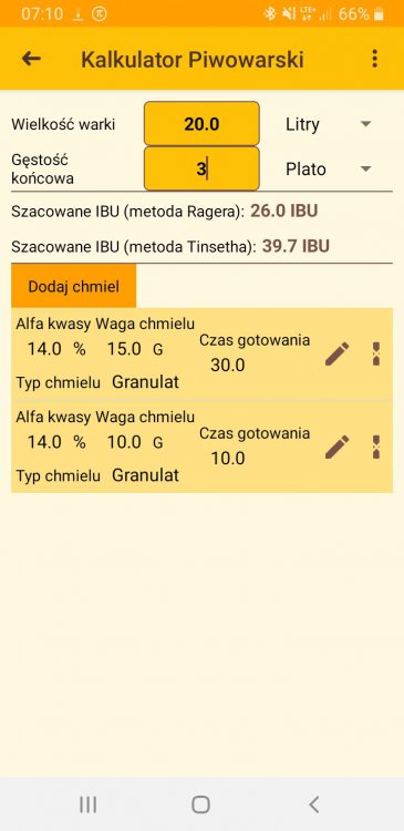 792498933_Screenshot_20220923-071001_BrewingCalculator.thumb.jpg.f84accd521ca0a392e49a69468e5a8d3.jpg