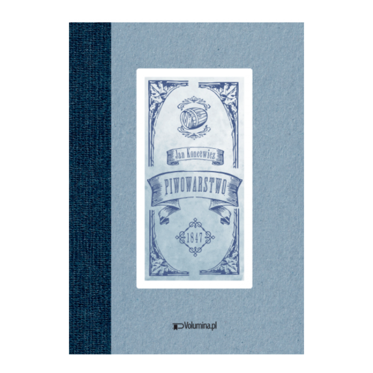 piwowarstwo.jpg