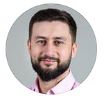 2023-01-15 20_34_33-(6) Workplace.png