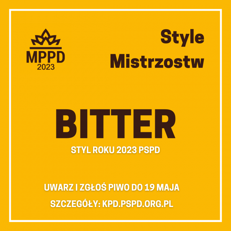 STYLE MISTRZOST 2023 (1).png