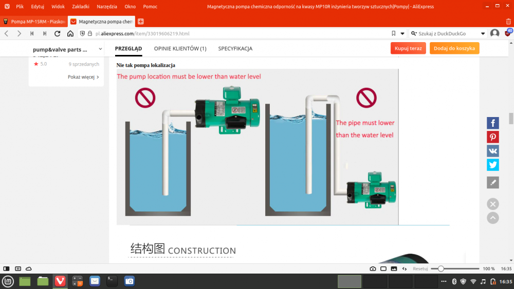 Zrzut ekranu z 2023-02-22 16-35-39.png