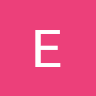 Emylus