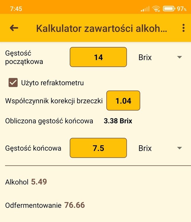 Screenshot_2023-04-04-07-45-14-521_dev.lampart.bartosz.brewingcalculator-1.thumb.jpg.c6427a77eef96efe478b23b6a76b0de1.jpg