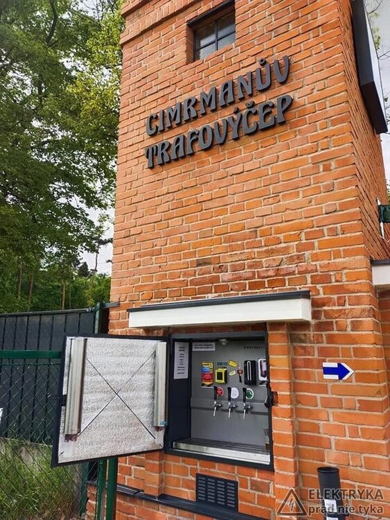 piwo-trafo-stacja.jpg