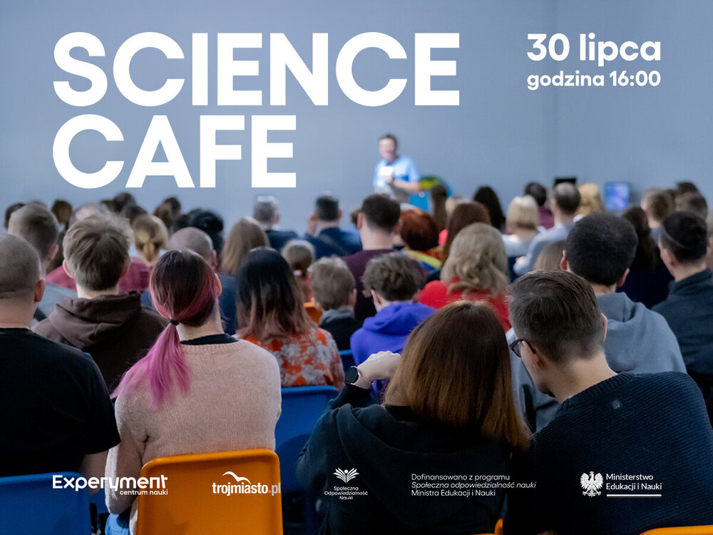 fb 1200x900 lipiec OGOLNE.jpg