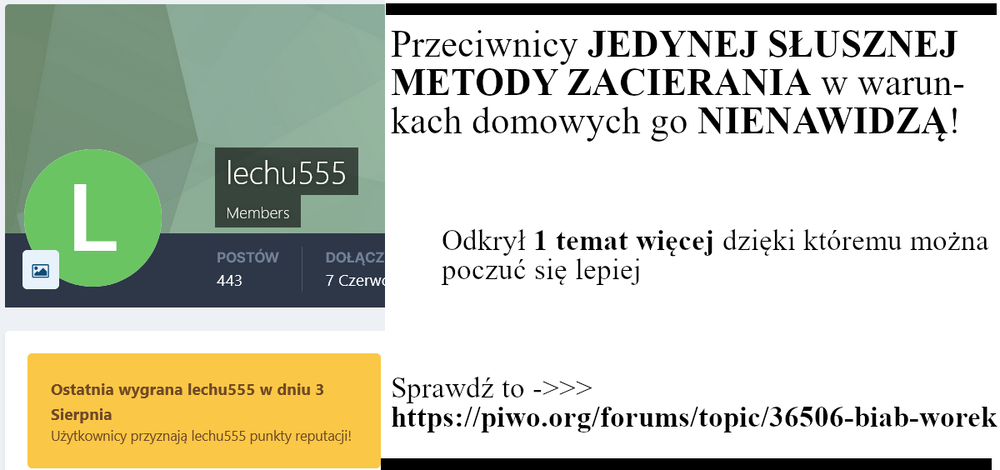 Screenshot2023-08-28at10-28-53lechu555-Piwo_org.thumb.png.413fcdc299a0f2981d54df22cd45501c.png