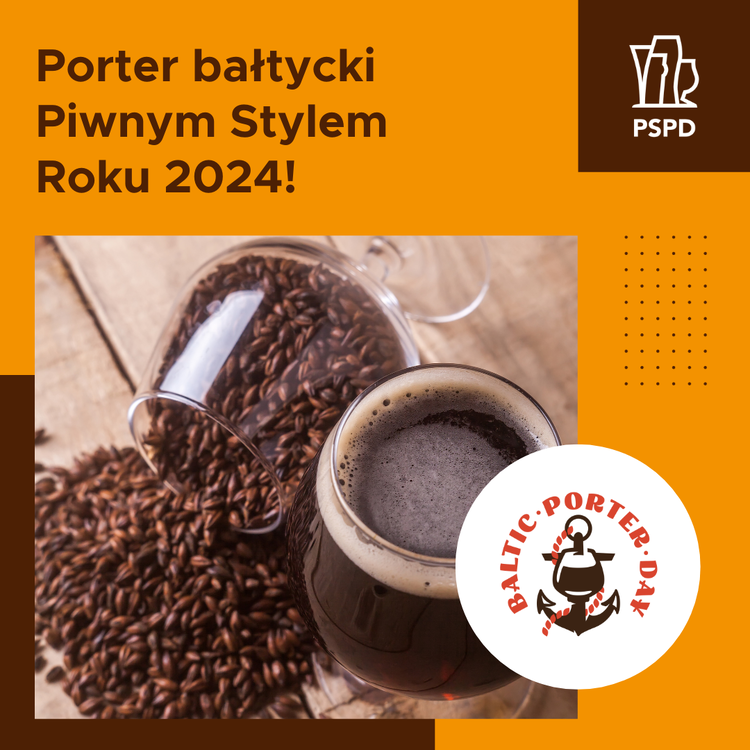 Baltic Porter Day 2024 FB IG.png