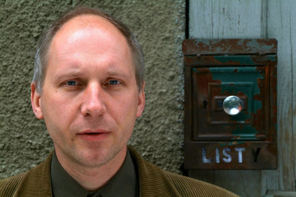 Elektryczne Gitary - Kuba.jpg