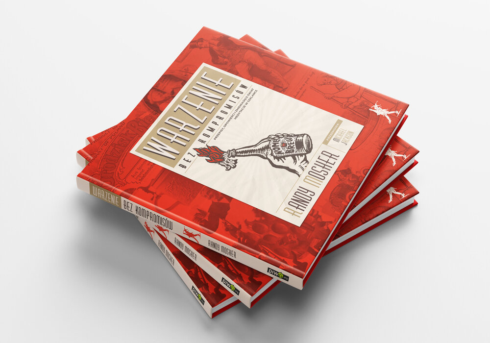 Mockup_Radical_Brewing_02 (3).jpg