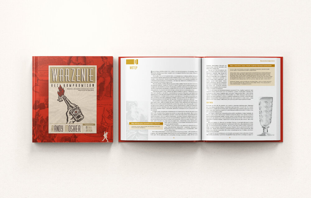 RB_mockup_01 (1).jpg