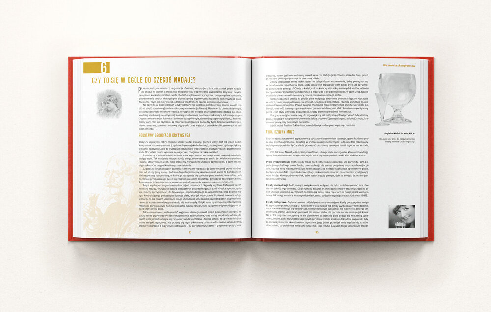 RB_mockup_02_E (1).jpg