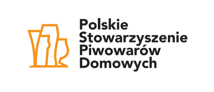 pspd-logo-na-www (1).png