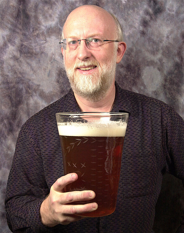 radbrurmpic2 (1).jpg