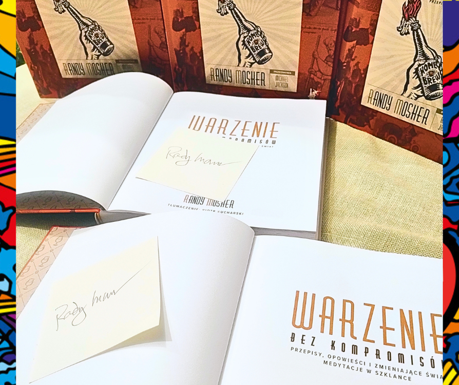 Projekt bez nazwy (7).png