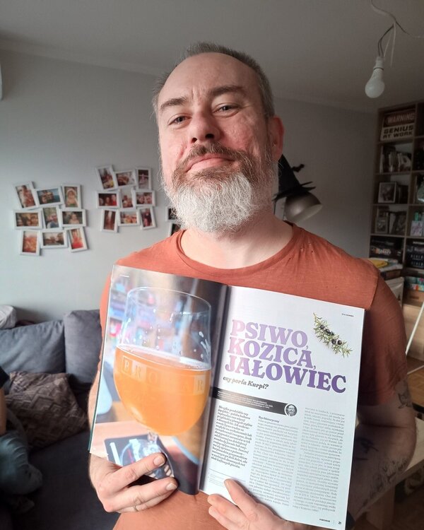 piwowar2.jpg