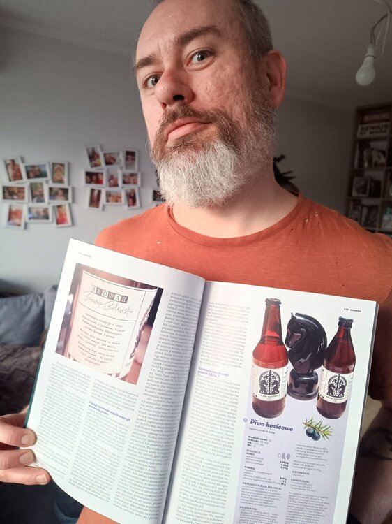 piwowar3.jpg
