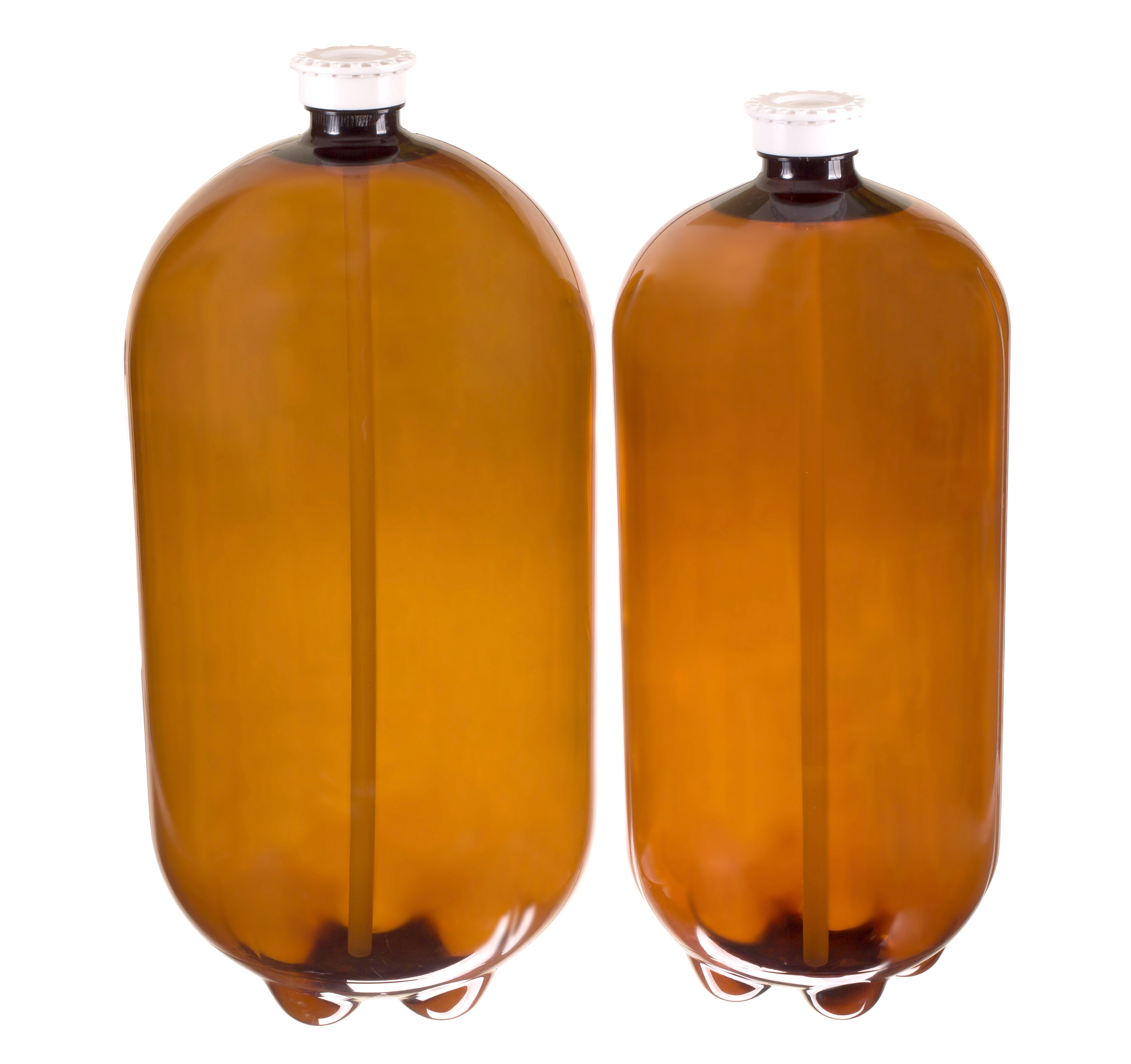 petainer kegplast 30l