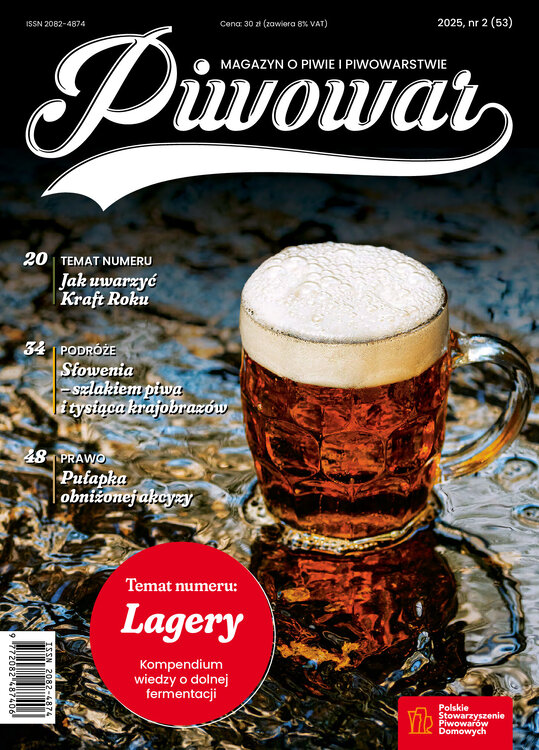Piwowar 53 cover.jpg