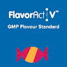 Flavor Active