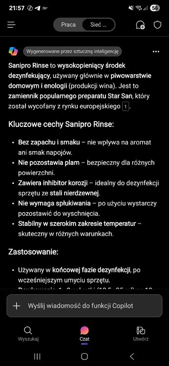 Screenshot_20250610_215733_M365 Copilot.jpg