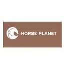 Horse Planet