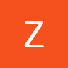 Zoltrix