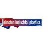 JohnstonPlastics