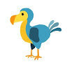 Dodo