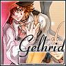 Gelhrid