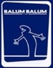 balum
