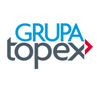 Expert Grupy Topex