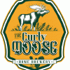 TheCurlyMoose