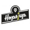 hopsiup