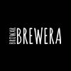 Browar Brewera
