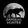 Imperialhunter