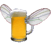 beerfly